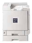 リコー(Ricoh) カラープリンタ IPSiO CX9000 リコー(Ricoh) カラープリンタ IPSiO CX9000