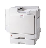 リコー(Ricoh) カラープリンタ IPSiO CX9800 リコー(Ricoh) カラープリンタ IPSiO CX9800