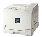 リコー(Ricoh) カラープリンタ IPSiO Color 6000 リコー(Ricoh) カラープリンタ IPSiO Color 6000