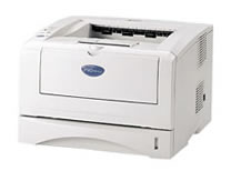 リコー(Ricoh) モノクロプリンタ IPSiO NX60S リコー(Ricoh) モノクロプリンタ IPSiO NX60S