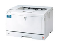 リコー(Ricoh) モノクロプリンタ IPSiO NX850 リコー(Ricoh) モノクロプリンタ IPSiO NX850