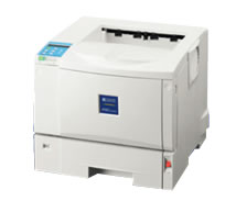 リコー(Ricoh) モノクロプリンタ IPSiO NX85S リコー(Ricoh) モノクロプリンタ IPSiO NX85S