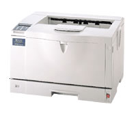 リコー(Ricoh) モノクロプリンタ IPSiO NX860e リコー(Ricoh) モノクロプリンタ IPSiO NX860e