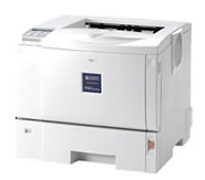 リコー(Ricoh) モノクロプリンタ IPSiO NX96e リコー(Ricoh) モノクロプリンタ IPSiO NX96e