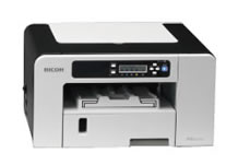 リコー（Ricoh） ジェルジェットプリンター IPSiO SG 2010L