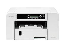 リコー(Ricoh) ジェルジェットプリンター IPSiO SG 2100 リコー(Ricoh) ジェルジェットプリンター IPSiO SG 2100