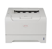 リコー（Ricoh） モノクロプリンタ IPSiO SP 3100