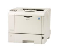 リコー（Ricoh） モノクロプリンタ IPSiO SP 4210