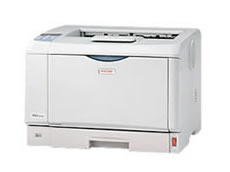 リコー(Ricoh) モノクロプリンタ IPSiO SP 6100 リコー(Ricoh) モノクロプリンタ IPSiO SP 6100