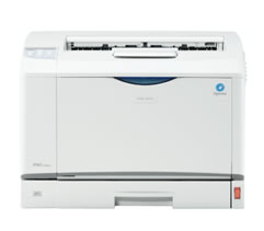 リコー(Ricoh) モノクロプリンタ IPSiO SP 6210 リコー(Ricoh) モノクロプリンタ IPSiO SP 6210
