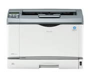 リコー(Ricoh) モノクロプリンタ IPSiO SP 6310 リコー(Ricoh) モノクロプリンタ IPSiO SP 6310