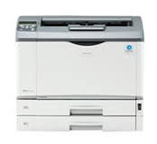 リコー(Ricoh) モノクロプリンタ IPSiO SP 6320 リコー(Ricoh) モノクロプリンタ IPSiO SP 6320
