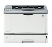 リコー(Ricoh) モノクロプリンタ IPSiO SP 6330 リコー(Ricoh) モノクロプリンタ IPSiO SP 6330