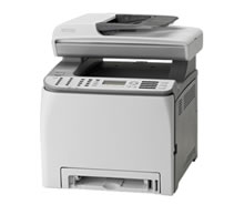 リコー(Ricoh) カラープリンタ IPSiO SP C230SFL リコー(Ricoh) カラープリンタ IPSiO SP C230SFL