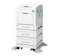 リコー(Ricoh) カラープリンタ IPSiO SP C411-ME リコー(Ricoh) カラープリンタ IPSiO SP C411-ME