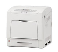 リコー(Ricoh) カラープリンタ IPSiO SP C420 リコー(Ricoh) カラープリンタ IPSiO SP C420
