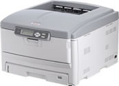 リコー(Ricoh) カラープリンタ IPSiO SP C710 リコー(Ricoh) カラープリンタ IPSiO SP C710