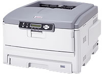 リコー(Ricoh) カラープリンタ IPSiO SP C711 リコー(Ricoh) カラープリンタ IPSiO SP C711