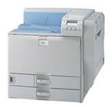 リコー(Ricoh) カラープリンタ IPSiO SP C811 リコー(Ricoh) カラープリンタ IPSiO SP C811
