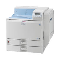 リコー(Ricoh) カラープリンタ IPSiO SP C820 リコー(Ricoh) カラープリンタ IPSiO SP C820
