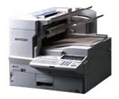 リコー(Ricoh) FAX RIFAX ML4500 リコー(Ricoh) FAX RIFAX ML4500