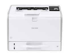 リコー（Ricoh） モノクロプリンタ RICOH SP 3610