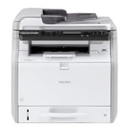 リコー(Ricoh) モノクロプリンタ RICOH SP 3610SF リコー(Ricoh) モノクロプリンタ RICOH SP 3610SF