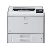リコー(Ricoh) モノクロプリンタ RICOH SP 4500 リコー(Ricoh) モノクロプリンタ RICOH SP 4500