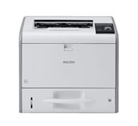 リコー（Ricoh） モノクロプリンタ RICOH SP 4510