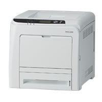 リコー(Ricoh) カラープリンタ RICOH SP C341 ※こちらの機種をご利用中のお客様はご注文時に機種名を必ずご記載下さい。 リコー(Ricoh) カラープリンタ RICOH SP C341 ※こちらの機種をご利用中のお客様はご注文時に機種名を必ずご記載下さい。