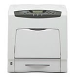 リコー(Ricoh) カラープリンタ IPSIO SP C420e リコー(Ricoh) カラープリンタ IPSIO SP C420e