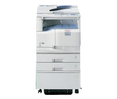 リコー(Ricoh) カラー複合機 imagio MP C1500 H リコー(Ricoh) カラー複合機 imagio MP C1500 H