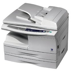 シャープ(Sharp) モノクロプリンタ・コピー AR-200 シャープ(Sharp) モノクロプリンタ・コピー AR-200