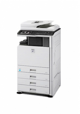 シャープ(Sharp) モノクロプリンタ・コピー MX-M423F シャープ(Sharp) モノクロプリンタ・コピー MX-M423F