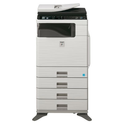 シャープ(Sharp) カラー複合機 MX-C310 シャープ(Sharp) カラー複合機 MX-C310