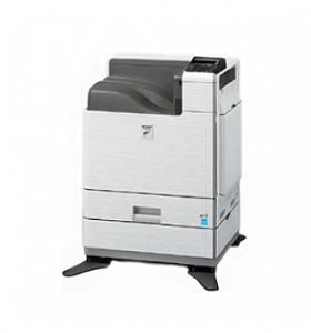 シャープ(Sharp) カラー複合機 DX-C310P シャープ(Sharp) カラー複合機 DX-C310P