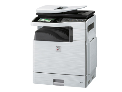 シャープ(Sharp) カラー複合機 MX-C312SC シャープ(Sharp) カラー複合機 MX-C312SC