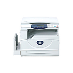 富士フイルム(Fujifilm(Xerox)) 複合機 DocuCentre 1085 富士フイルム(Fujifilm(Xerox)) 複合機 DocuCentre 1085