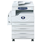 富士フイルム(Fujifilm(Xerox)) 複合機 DocuCentre 1085F 富士フイルム(Fujifilm(Xerox)) 複合機 DocuCentre 1085F
