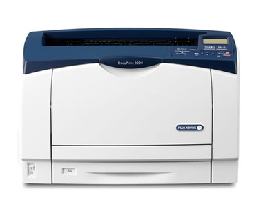 富士フイルム(Fujifilm(Xerox)) モノクロプリンタ DocuPrint 3100 富士フイルム(Fujifilm(Xerox)) モノクロプリンタ DocuPrint 3100
