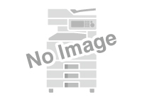 富士フイルム(Fujifilm(Xerox)) カラープリンタ・コピー DocuPrint C2250 富士フイルム(Fujifilm(Xerox)) カラープリンタ・コピー DocuPrint C2250